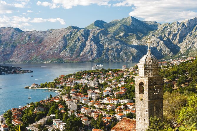 Total Game of Thrones Shore Excursion - Logistics tips that save time (and stress)