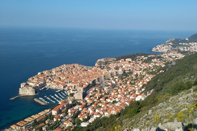 Tour The Game of Throne - Private Driving Tour - Timing, Weather, and What to Bring for a Smooth Day