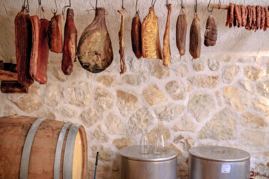 Traditional Dalmatian Cooking Class from Dubrovnik - Final Decision: Should You Book This Dalmatian Cooking Class From Dubrovnik?