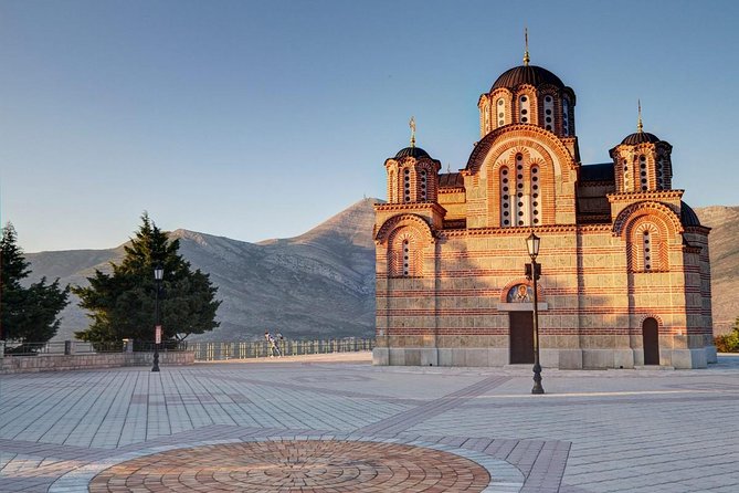 Trebinje Gastro Tour From Dubrovnik - Key Highlights and What They Mean for You