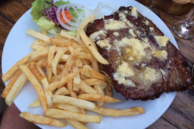 Trebinje Gastro Tour From Dubrovnik - Trebinje Makes a Smart Half-Day Add-On From Dubrovnik
