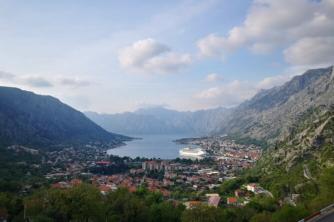 Two Countries in One day from Dubrovnik to Bosnia & Montenegro - Trebinje’s Old City and the Trebišnjica River stroll