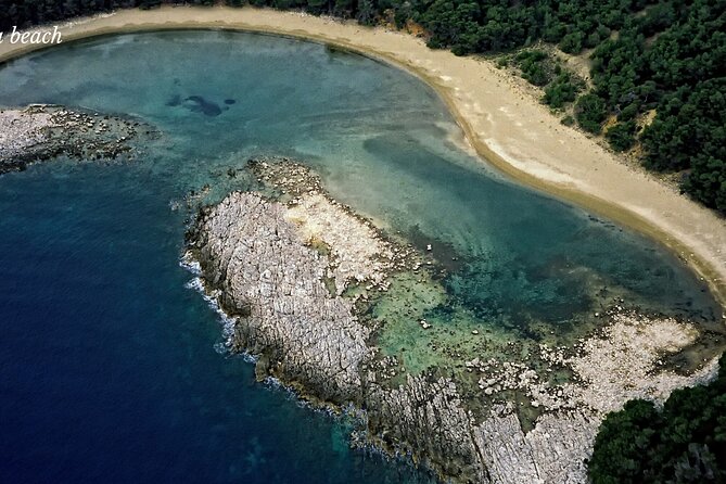 Unlocking Mljet Island’s Secrets: Private Boat Experience - Who This Trip Fits Best (And Who Might Want Another Option)
