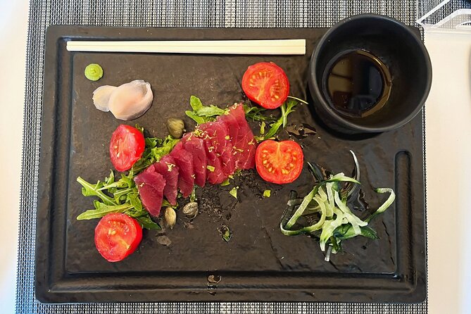 Wine, food and olive oil by PhD student - Olive Oil Tasting That Teaches You What to Notice