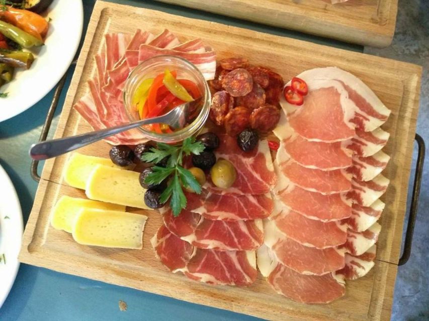 Wine Lover's Tour from Dubrovnik - The Final Wine Tasting and Presentation, Plus Optional Island Views