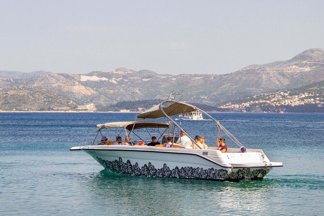 X-Adventure Sea Kayaking Half Day Tour in Dubrovnik - Price and Value: What $35.97 Buys You in Real Terms