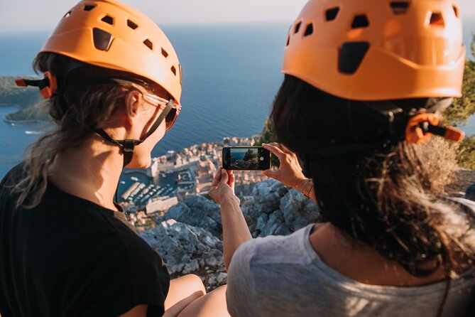 Zipline Experience in Dubrovnik - Price and Value: Is $66.51 a Smart Use of Time?